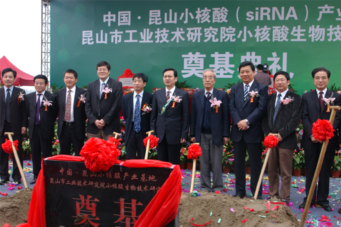 未標(biāo)題-1.jpg